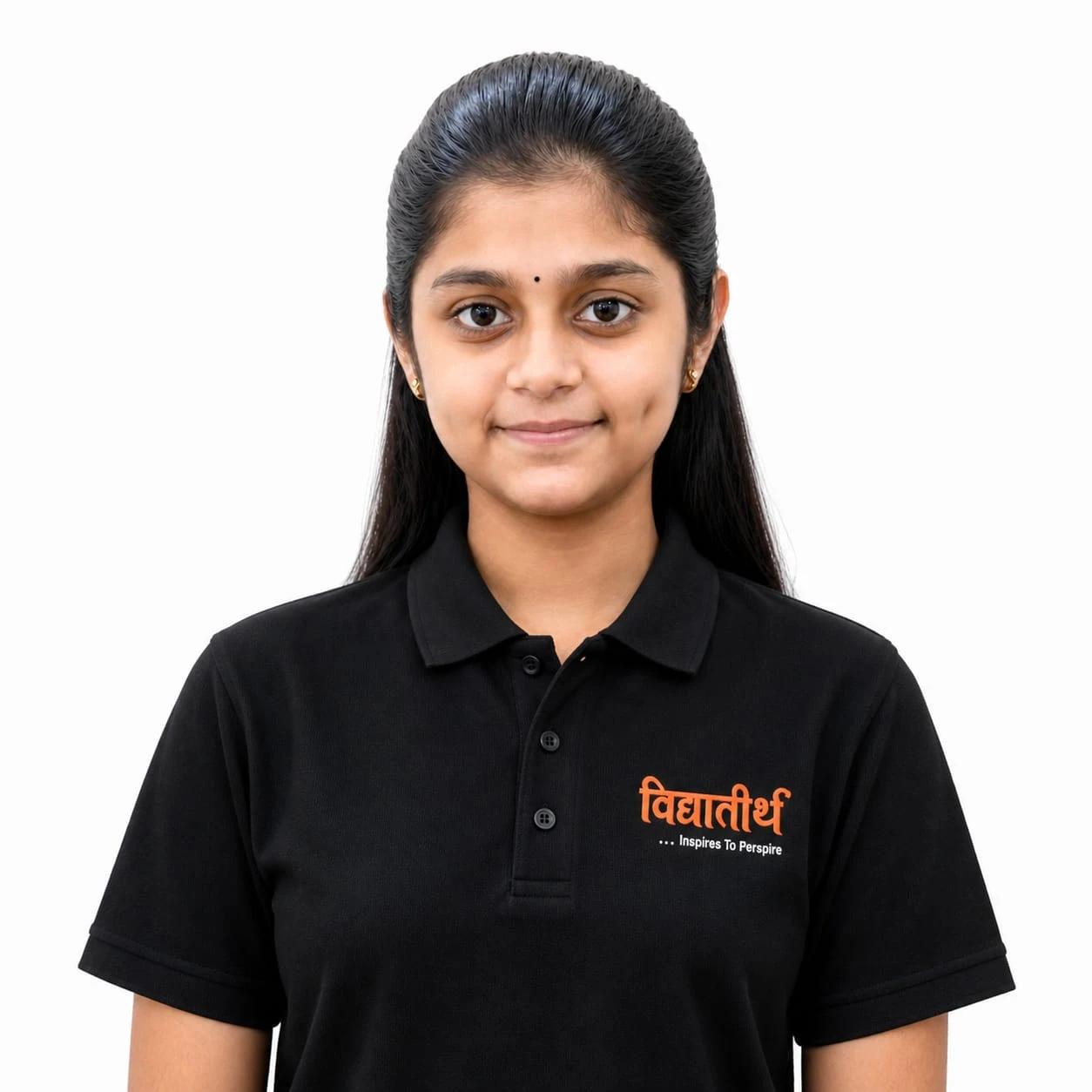 Komal Chanche